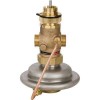 DANFOSS Комбинир. регулятор расхода AVQM DN 20 