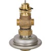DANFOSS Комбинир. регулятор расхода AVQM DN 20 