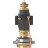 DANFOSS Комбинир. регулятор расхода AVQM DN 32 