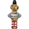 DANFOSS AVPQ Регулятор перепада давления DN 15 