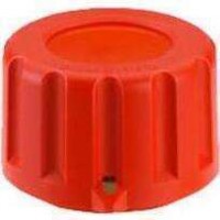 DANFOSS CDT Рукоятка Ду 25 003L8148