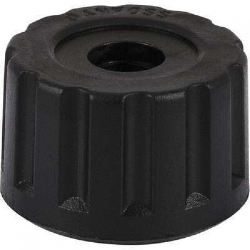DANFOSS CDT Рукоятка Ду 25 
