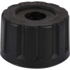 DANFOSS CDT Рукоятка Ду 32/40/50 