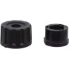 DANFOSS MNT/CNT Рукоятка Ду 20 