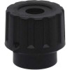 DANFOSS MNT/CNT Рукоятка Ду 20 