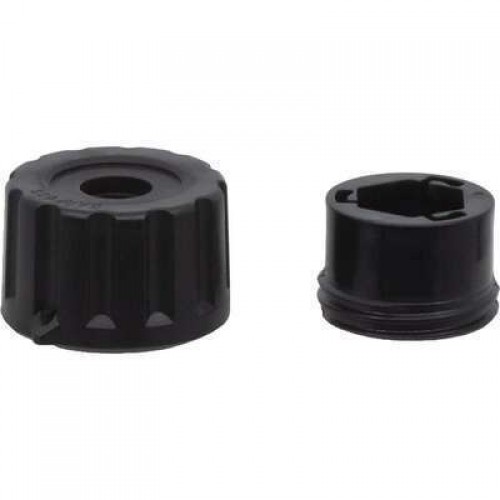 DANFOSS MNT/CNT Рукоятка Ду 25 