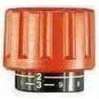 DANFOSS MNT/CNT Рукоятка Ду 32-50 003L8158