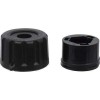 DANFOSS MNT/CNT Рукоятка Ду 32-50 