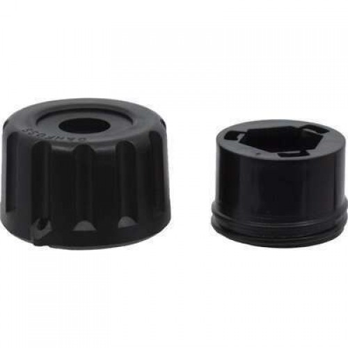 DANFOSS MNT/CNT Рукоятка Ду 32-50 