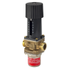 DANFOSS FJV Ду20 Ограничитель темп-ры 20-60оС 