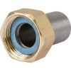 DANFOSS Приварной фитинг для AQT Ду20 