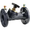 DANFOSS MNF клапан балансир DN 80 PN 16 