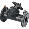 DANFOSS MNF клапан балансир DN 80 PN 16 