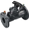 DANFOSS MNF клапан балансир DN 125 PN 16 