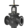 DANFOSS MNF клапан балансир DN 200 PN 16 