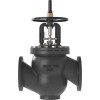 DANFOSS MNF клапан балансир DN 300 PN 16 