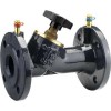 DANFOSS MNF клапан балансир DN 80 PN 25 