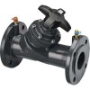 DANFOSS MNF клапан балансир DN 125 PN 25 