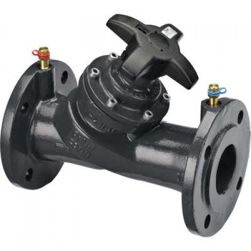 DANFOSS MNF клапан балансир DN 150 PN 25 
