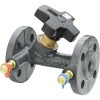 DANFOSS MNF клапан балансир DN 20 PN 16 