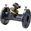 DANFOSS MNF клапан балансир DN 32 PN 16 