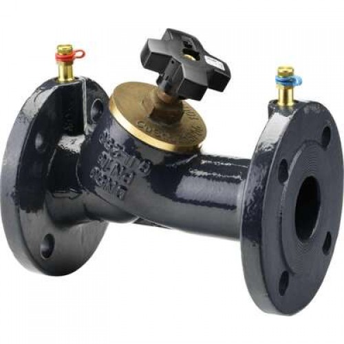 DANFOSS MNF клапан балансир DN 32 PN 16 