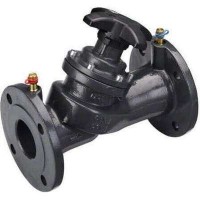 DANFOSS MNF клапан балансир DN 350 PN 16 003Z1190