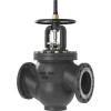 DANFOSS MNF клапан балансир DN 350 PN 16 