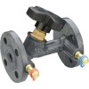 DANFOSS MNF клапан балансир DN 25 PN 25 