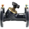 DANFOSS MNF клапан балансир DN 32 PN 25 