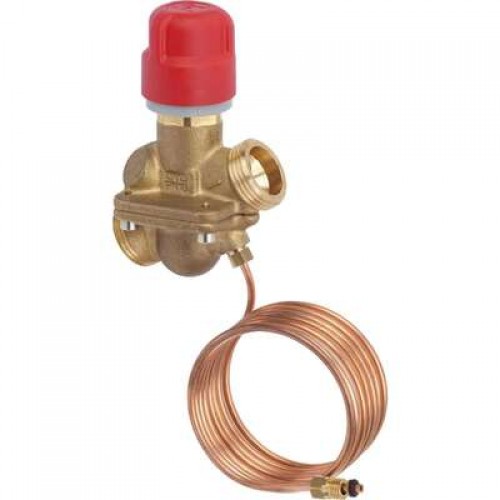 DANFOSS AB-PM DN32 клапан балансировочный(пр. класс 2896810388) 