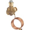 DANFOSS AB-PM DN32 клапан балансировочный(пр. класс 2896810388) 