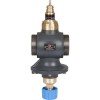DANFOSS  AQT клапан DN 32, с изм. нип. 