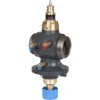 DANFOSS  AQT клапан DN 32, с изм. нип. 