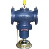 DANFOSS  AQF клапан DN 125 