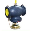 DANFOSS AQF клапан DN 150 