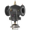 DANFOSS AQF клапан DN 150 