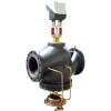 DANFOSS AQF клапан DN 200 