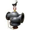 DANFOSS  AQF клапан DN 250 