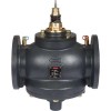 DANFOSS  AQF клапан DN 65 