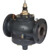 DANFOSS  AQF клапан DN 65 