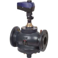 DANFOSS AQF клапан DN 100 003Z1975