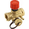 DANFOSS MNT Клапан балансировочный DN 32 