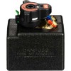 DANFOSS ASV-BD клапан балансировочный, со встроенным шаровым краном и 