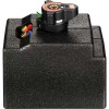 DANFOSS ASV-BD клапан балансировочный, со встроенным шаровым краном и 