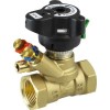 DANFOSS MVT клапан балансировочный DN 25 