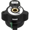 DANFOSS MVT Настроечная рукоятка 