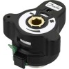 DANFOSS MVT Настроечная рукоятка 