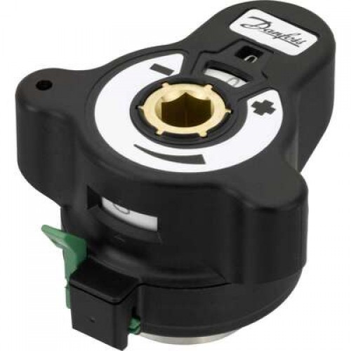 DANFOSS MVT Настроечная рукоятка 