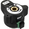DANFOSS MVT Настроечная рукоятка 